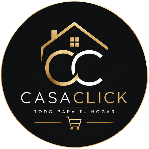 CasaClick