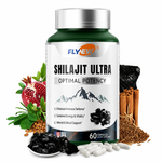 Flynew Shilajit Ultra